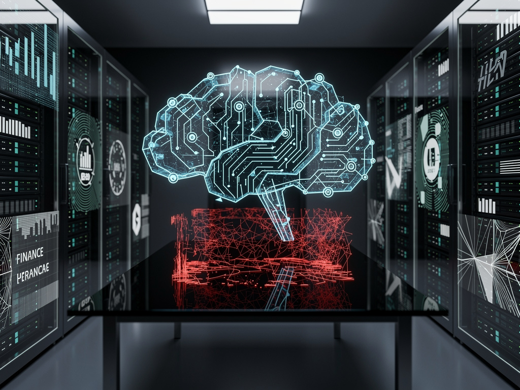 AI and Formal Verification Revolution in Software Engineering